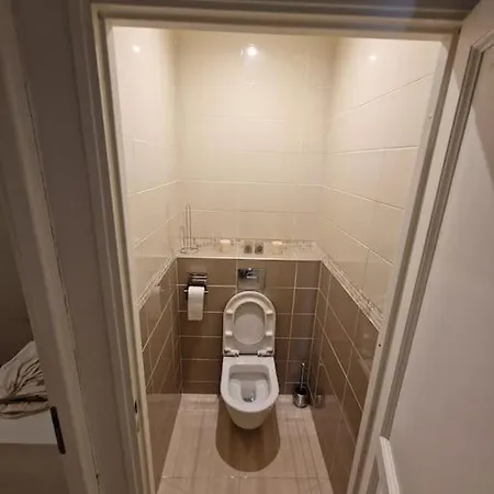 Appartement Le Lotus - Béziers